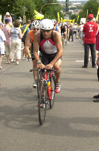 g_IMGermany 017