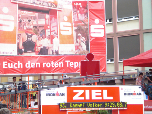 l_IMGermany 213