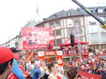 l_IMGermany 210