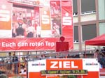 l_IMGermany 213