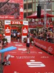 l_IMGermany 233