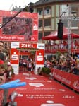 l_IMGermany 234