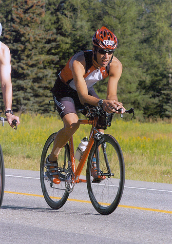 4_kev_bike2