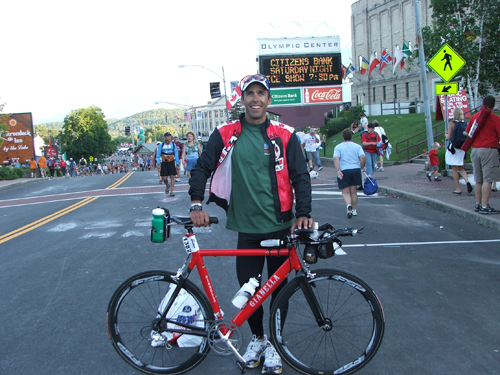 9_kev_finish_020