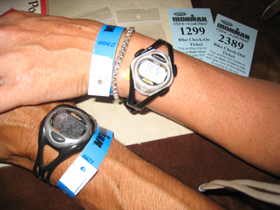 imlp_ac8_09 082