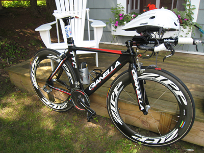 imlp_ac9_09 087