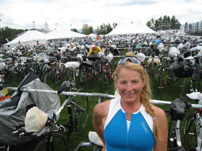 imlp_ag1_09 169