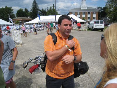 imlp_ag3_09 175