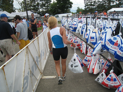 imlp_ag4_09 176