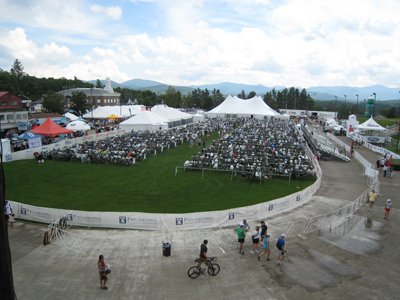 imlp_ag8_09 193