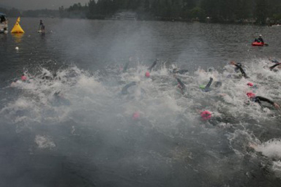 imlp_c7_228-005f