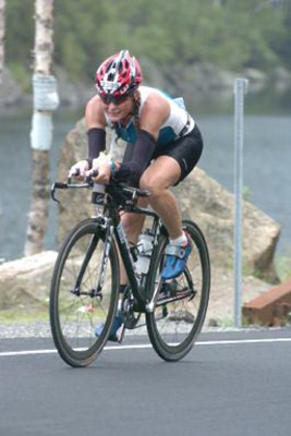 imlp_e2_252-013f