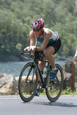 imlp_e2_584-029f