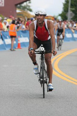imlp_e3_196-026f