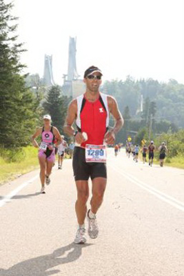 imlp_f1_505-010f