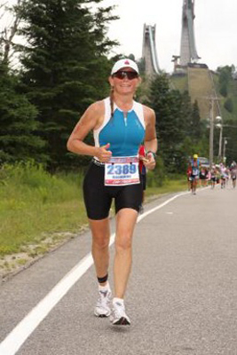 imlp_f2_671-035f