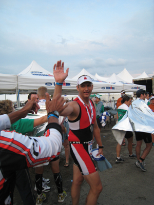 imlp_i1_09 242