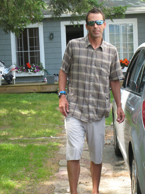 imlp_k1_09 248