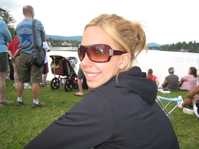 imlp_k4_09 298
