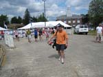 imlp_ag2_09 174