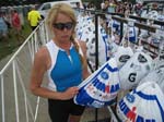 imlp_ag5_09 179