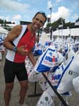 imlp_ag7_09 191