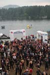 imlp_c3_210-024f