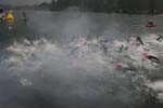 imlp_c7_228-005f