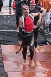 imlp_d5_175-018f