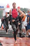 imlp_d6_050-018f