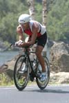 imlp_e1_559-002f
