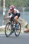 imlp_e2_252-013f