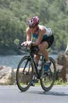 imlp_e2_584-029f
