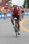 imlp_e3_196-026f