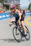 imlp_e4_206-014f