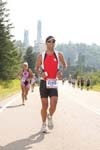 imlp_f1_505-010f