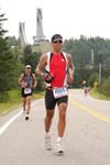 imlp_f1_646-016f