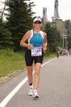imlp_f2_671-035f