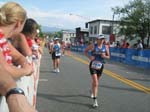 imlp_f3_501-001