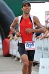imlp_f3_694-011f