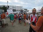 imlp_g7_09 235