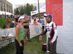 imlp_g8_09 236