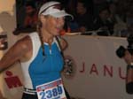imlp_g9_09 244