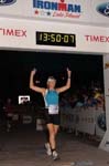 imlp_h1_455-031f