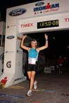 imlp_h2_432-033f