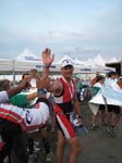 imlp_i1_09 242