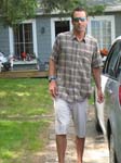 imlp_k1_09 248