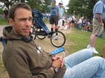 imlp_k2_09 288