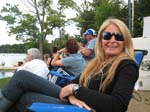 imlp_k3_09 289